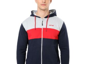 AWG All Weather Gear Hoodies for Men
