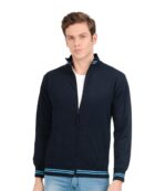 AWG All Weather Gear Hoodies for Men