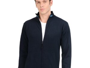 AWG All Weather Gear Hoodies for Men