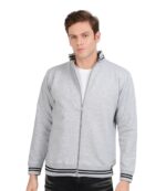 AWG All Weather Gear Hoodies for Men