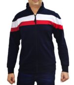 AWG All Weather Gear Hoodies for Men