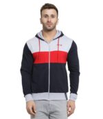 AWG All Weather Gear Hoodies for Men