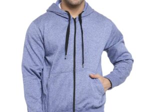 AWG All Weather Gear Hoodies for Men
