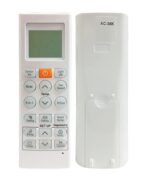 1.5 Ton Air Conditioner #4 bestseller