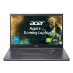 ASUS Vivobook 15 (13th Gen Core i5-13420H