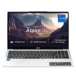 ASUS Vivobook 15 (13th Gen Core i5-13420H