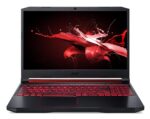 ASUS TUF Gaming A15 (Ryzen 7 7435HS