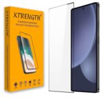 Samsung Galaxy S24 5G