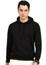 AWG All Weather Gear Hoodies for Men