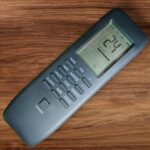 1.5 Ton Air Conditioner #4 bestseller