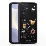 Samsung Galaxy S24 5G