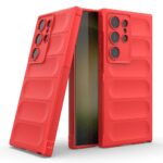 Samsung Galaxy S24 5G