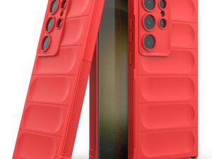 Samsung Galaxy S24 5G