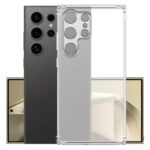 Samsung Galaxy S24 5G