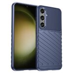 Samsung Galaxy S24 5G