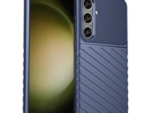 Samsung Galaxy S24 5G