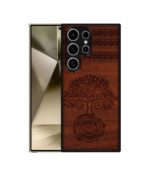 Samsung Galaxy S24 5G