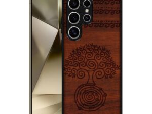 Samsung Galaxy S24 5G