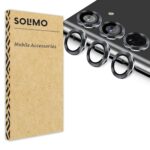 Samsung Galaxy S24 5G