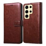 Samsung Galaxy S24 5G