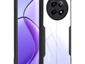 realme NARZO N65 5G