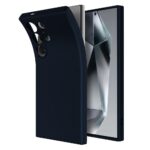 Samsung Galaxy S24 5G