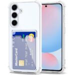 Samsung Galaxy S24 5G