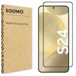 Samsung Galaxy S24 5G