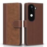 iQOO Z9s 5G