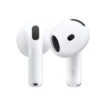 Apple EarPods (USB-C)