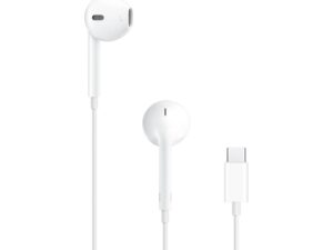 Apple EarPods (USB-C)