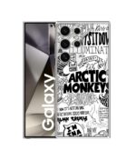 Samsung Galaxy S24 5G