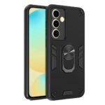 Samsung Galaxy S24 5G