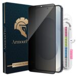 Samsung Galaxy S24 5G
