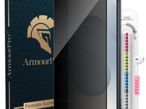 Samsung Galaxy S24 5G