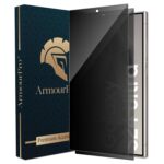 Samsung Galaxy S24 5G