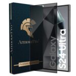 Samsung Galaxy S24 5G