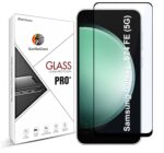 Samsung Galaxy S24 5G