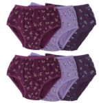 Jockey Men’s Super Combed Cotton Briefs