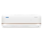 1.5 Ton Air Conditioner #5 bestseller