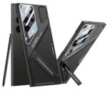 Samsung Galaxy S24 5G