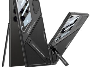 Samsung Galaxy S24 5G