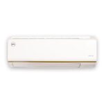 1.5 Ton Air Conditioner #5 bestseller