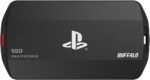 1TB SSD)