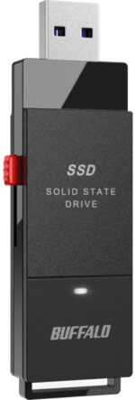 1TB SSD)