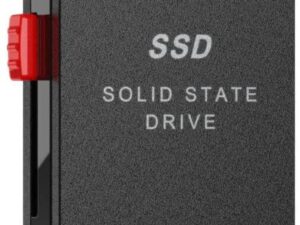 1TB SSD)