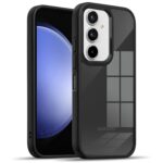 Samsung Galaxy S24 5G