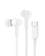 Apple EarPods (USB-C)