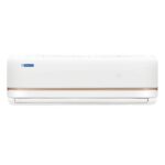 1.5 Ton Air Conditioner #5 bestseller
