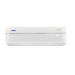1.5 Ton Air Conditioner #4 bestseller